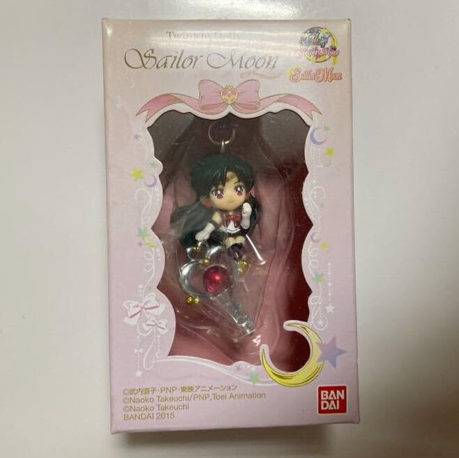 人気，限定セール】 美少女戦士セーラームーン セーラープルート