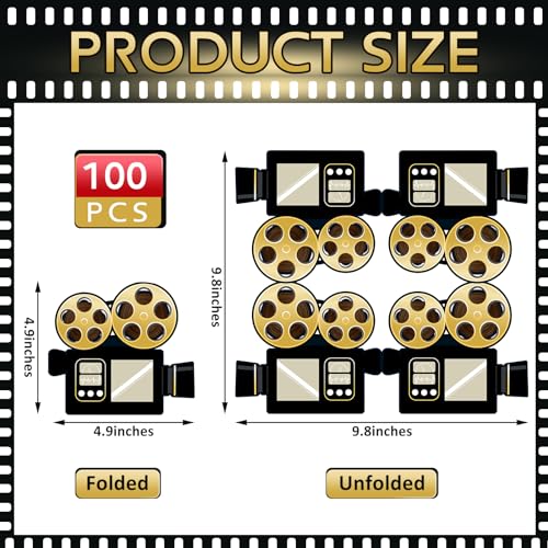 Listado y reviews de Super cinexin los más recomendados. 17 Imagen adicional