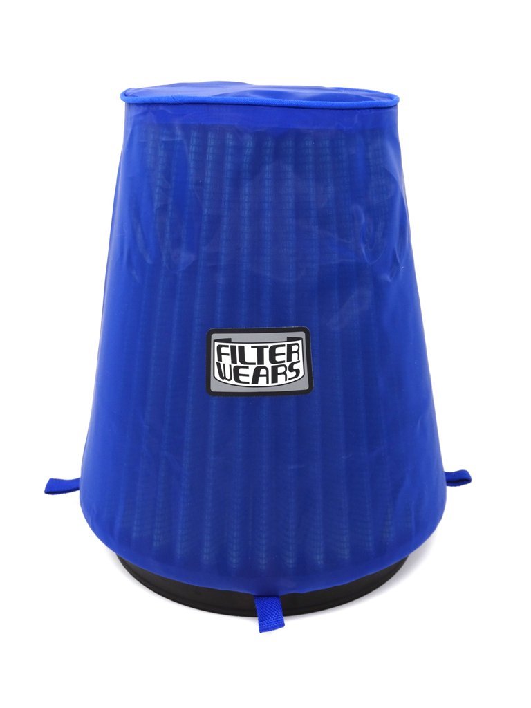 FILTERWEARS F213L, Volant 51902 Pre-Filter