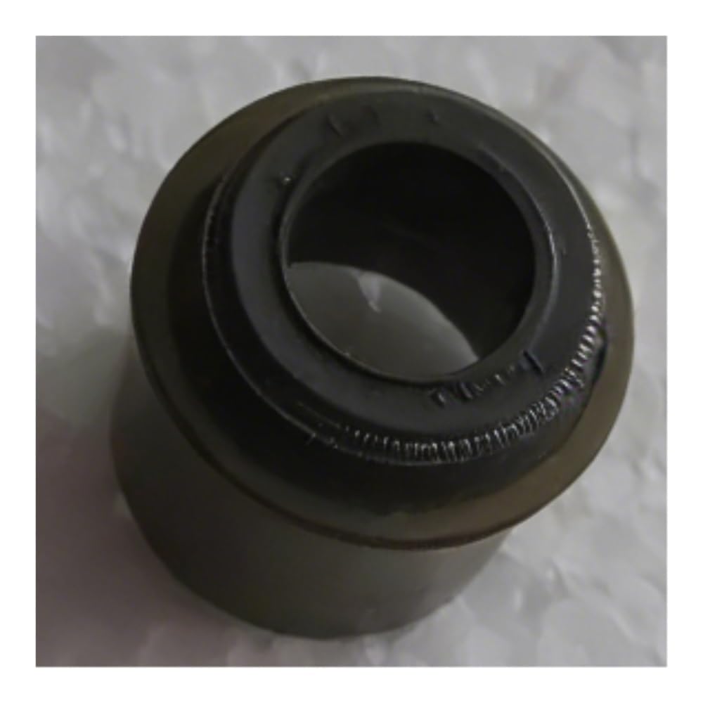 Joint d'huile de soupape moteur thermique KM376AG KDE16EA KDE19EA