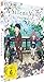 Produktbild A Silent Voice - [DVD]