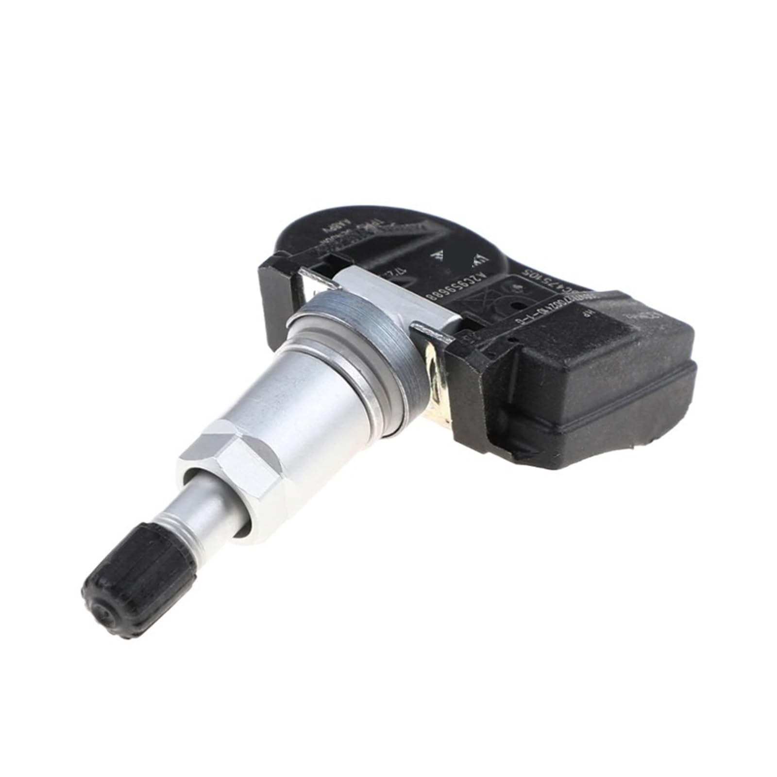 MXXDMOPD 3641100AKZ16A TPMS tire Pressure Sensor Monitor 43HZ auto Parts