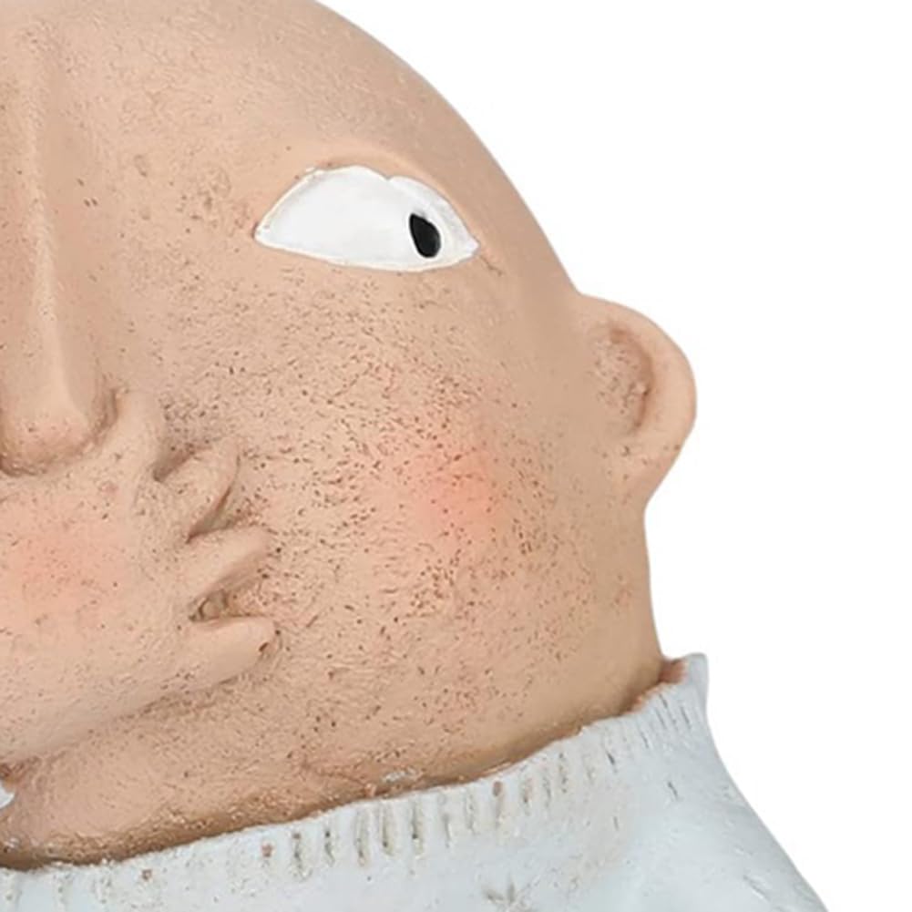 Mily Levensgrote Marmeren Vrouw Standbeeld Liggend In Hangmat Sculptuur Met De H