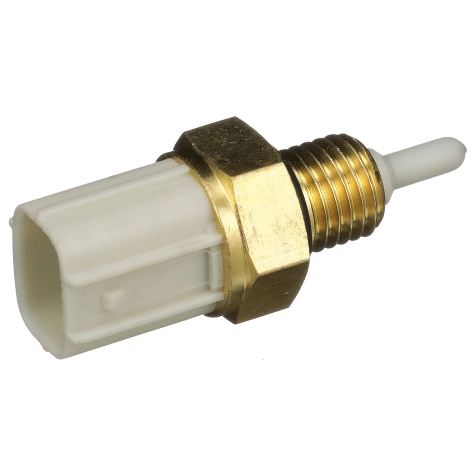 Capteur de température d'air d'admission 37880-PDA-E01 pour Honda Aquatrax F12X ARX1200 2002-2007 37880PDAE01 - Réparation