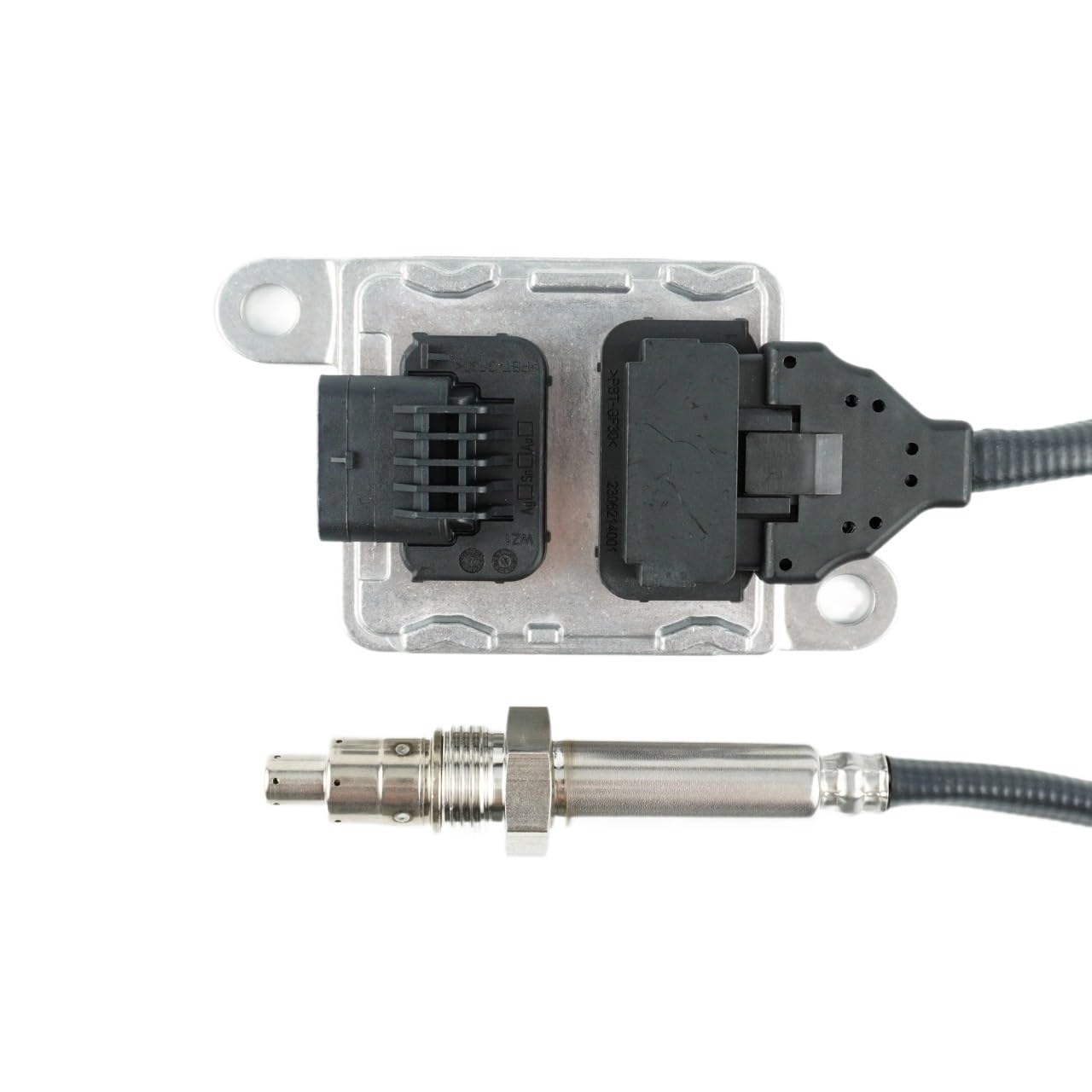 Capteur Nox 29640-2F300 SNS3134B sonde de diagnostic pour système de dépollution