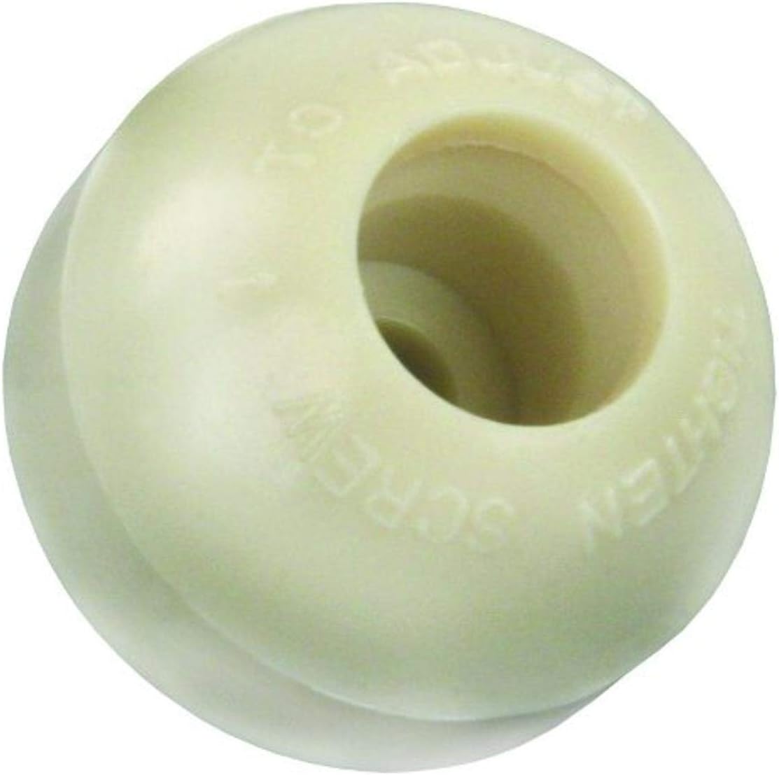 JR Products 10635 Pivoting Door Holder Receiver JR Products 10635 Pivoting Door Holder Receiver