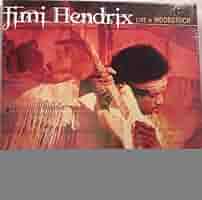 洋楽 jimi hendrix woodstock (VERY RARE 2CD!!) 91fzB3PZYlL._UF1000,1000_QL80_.jpg
