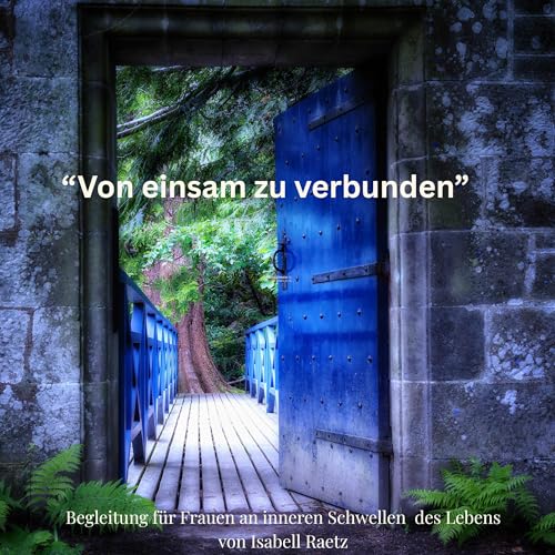 Couverture de Wege aus der Einsamkeit