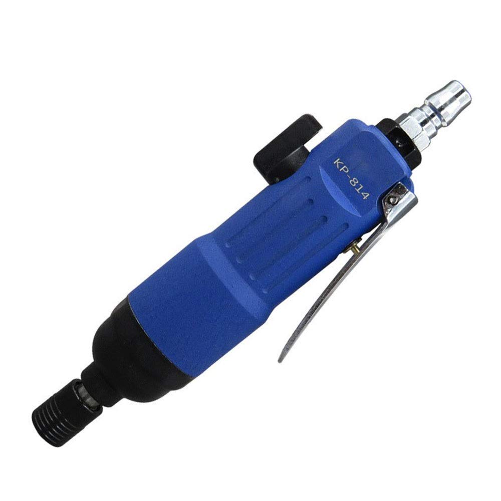 Pneumatico cacciavite, martello doppio Tipo 5H Air Batch, grado industriale pneumatico
