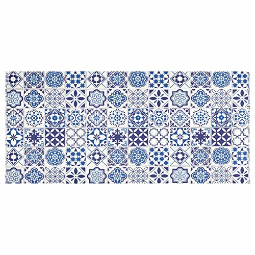 Scarves for Women Pashmina Shawls Wraps for Evening Dresses Winter Soft Scarfs