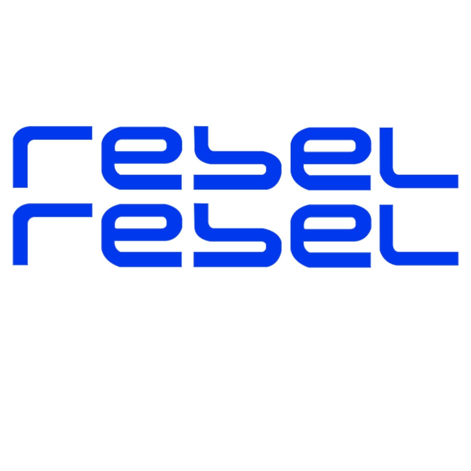 Motorcycle Sticker Waterproof Decal for CMX500 Rebel 500 1100 300 250 CMX CMX1100 CMX300 CMX250 Accessories Stickers