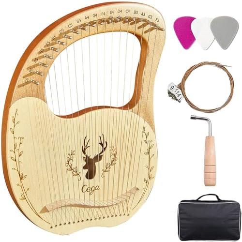 Wooden Hengqin 19n[v VR}zKj[Ebh q[O  y   `[jO |[^u ^ n[v S҂ɓKĂ܂ SҌ lƎq̂߂̊yB