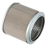 KSJ2675 hydraulic Oil filter 0875297 2096000 Compatible with CATERPILLAR - 320 320CS 322B/BL