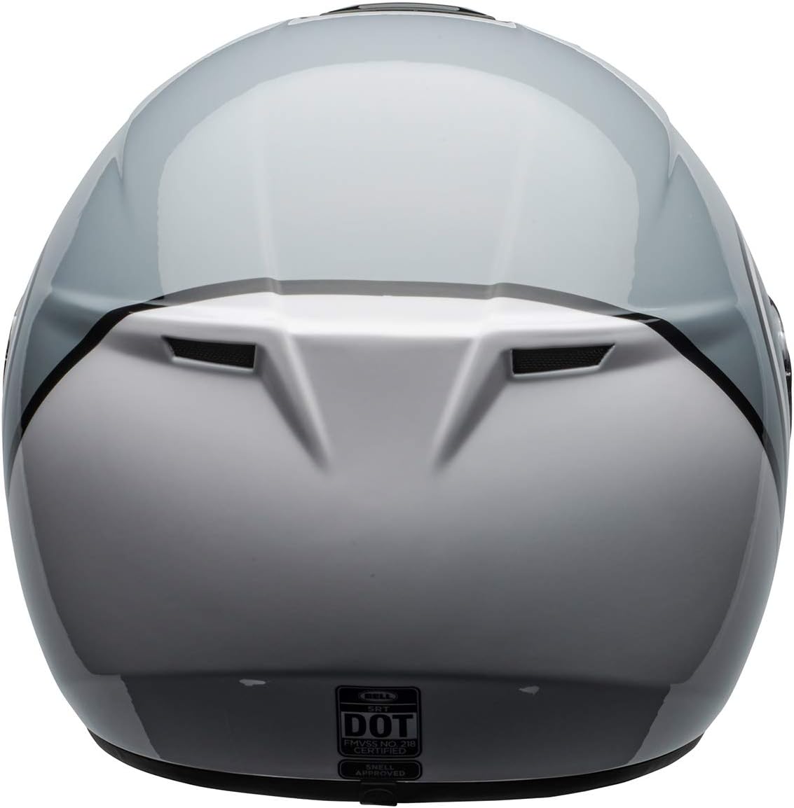 Bell SRT Street Helmets : Automotive