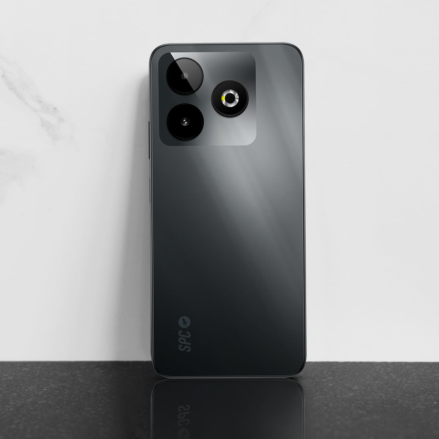 Spc Discovery 3 SE - Smartphone 6 – Bild 7