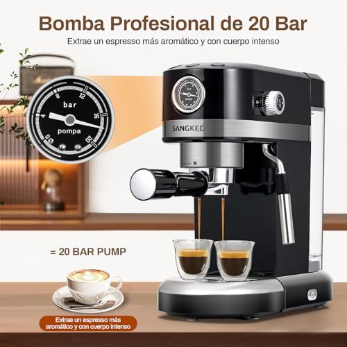 Recopilación de Sams Club Cafeteras los más solicitados. 14 Imagen adicional