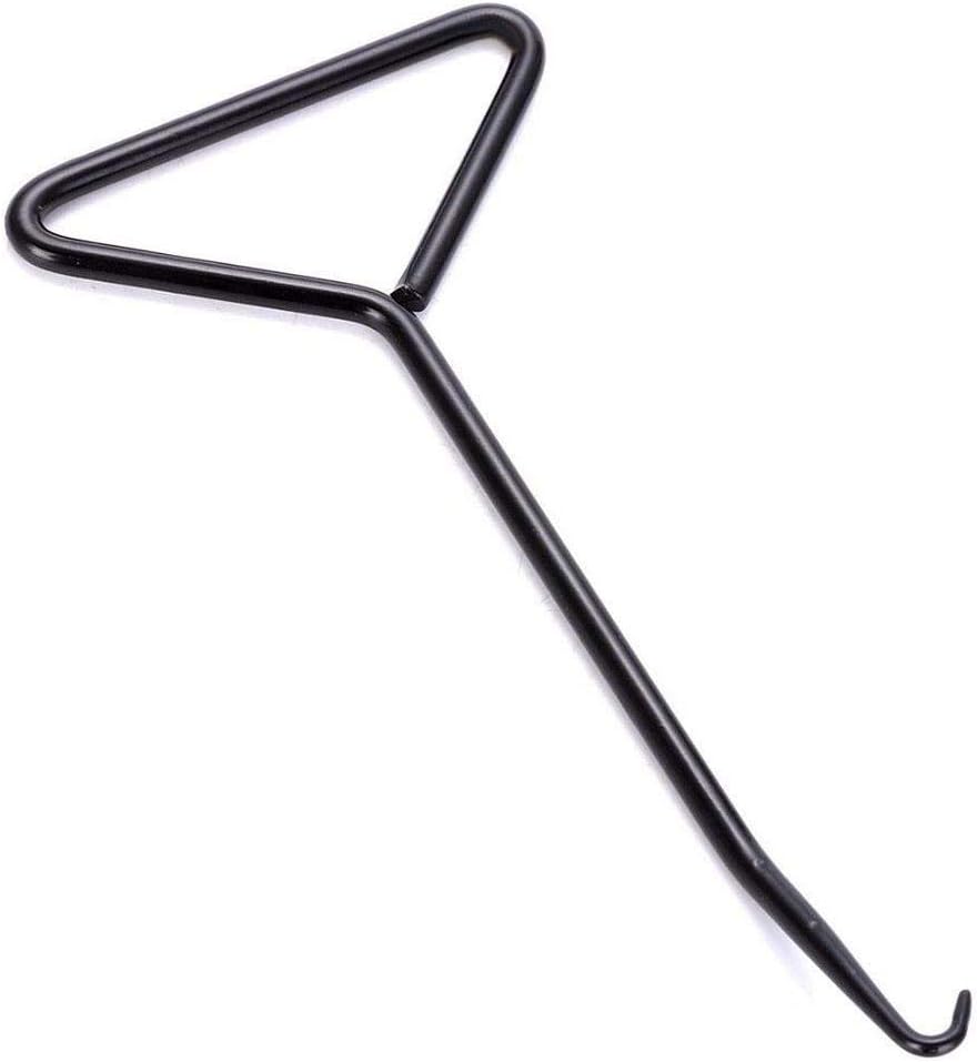 Spring Pull Tool,Exhaust Spring Puller Tool Snowmobile ATV Motorcycle