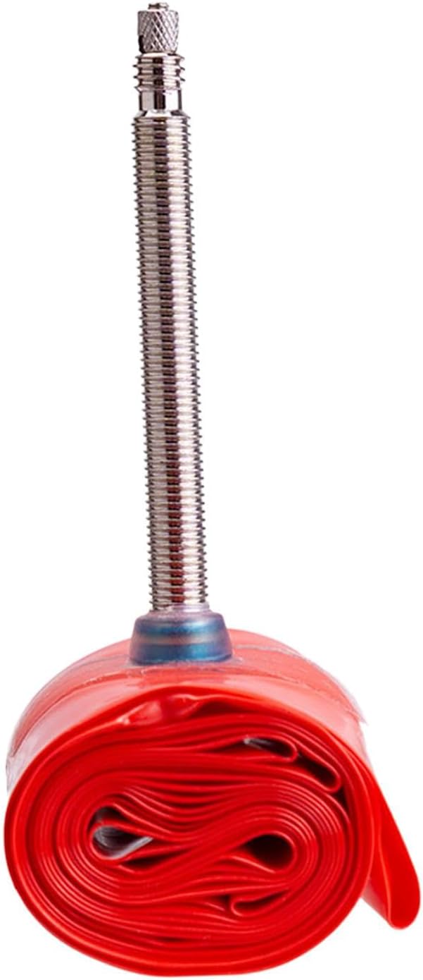 Amazon.co.jp: SpeTool 30度 V 溝ルータービット Tiain コーティング 1/4インチ シャンク、4フルート 超硬面取り  エンドミル 超硬 Vビット CNC彫刻と面取りレタリング用 : スポーツ＆アウトドア CNC の彫版ルーター V ビット、 超硬CNCエンドミル 2枚刃スパイラル  複数 ... 自転車インナーチューブ パンク修理 自転車インナーチューブ ロードバイク用 20x1.2インチまたは1.75インチ 60L, 赤,