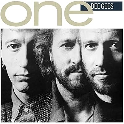 One