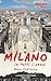 Milano, In Tutti I Sensi! - 3