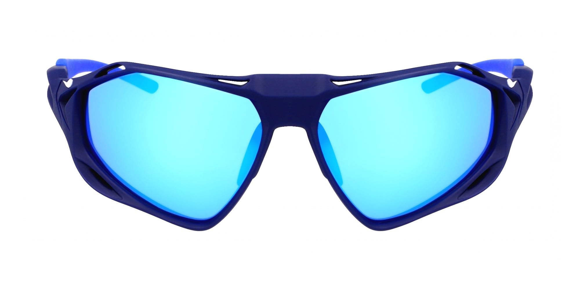 NIKE Sunglasses ZEUS RISE N IU4708X - Performance shield, 63mm 
