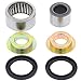All Balls 29-5015 Lower Rear Shock Bearing Kit