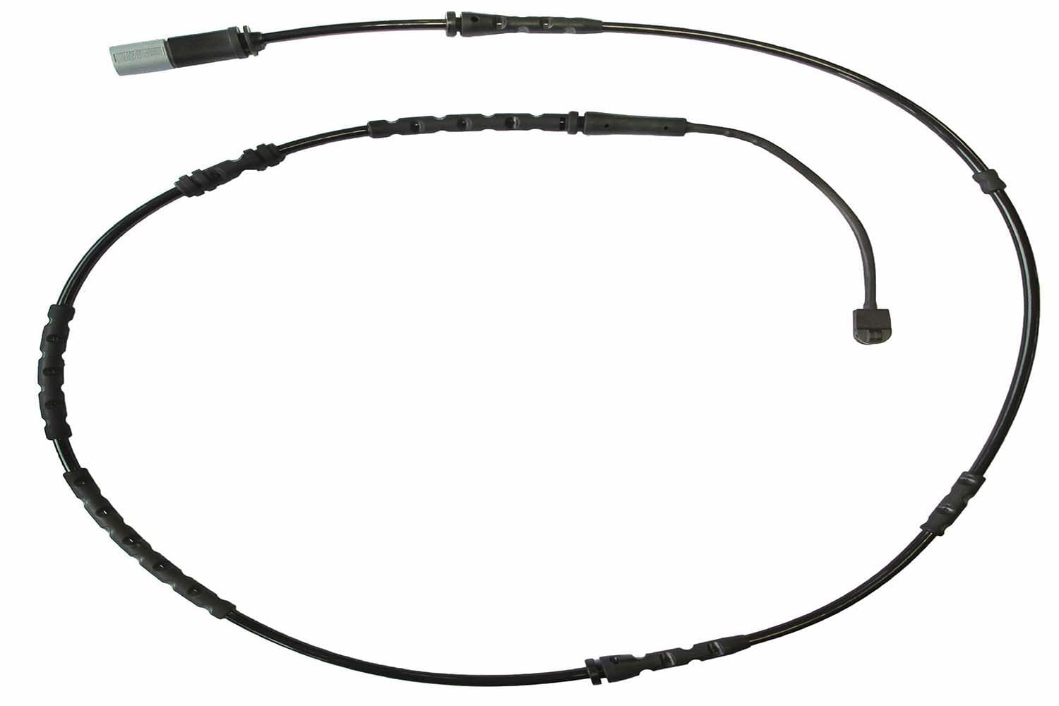 HELLA PAGID Bremsenverschleißwarnkontakt - Bremsbelag Warnung Für BMW & Andere