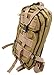 CATTARA 13865 Shoulder Backpack 30 L Army