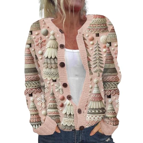 FJKVAVF Black of Friday Angebote 2024 Baby Graue Winterjacke Damen Schietwetter Regenjacke Damen Dicke Daunenjacke Herren Winter Warmer Pullover Damen Winter Marken Oberteile Damen Sale