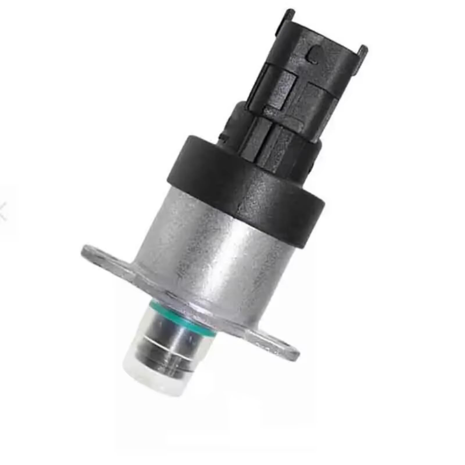 Regulador Combustible Compatible Con Citroen Para Berlingo 2005-2015 Para C3 2005-2010 Para C4 2002-2013 Válvula Control Solenoide Regulador Combustible OEM: 0928400473