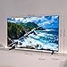 MEDION 100,3 cm (40 Zoll) Full HD Fernseher (Android TV, Smart TV, HDR, Prime Video, PVR, Bluetooth, MD 840100)