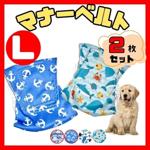 }i[xg L    ܂Ƃߔ 炵h~ ΍ ނ ΍  hbOJtF  킢