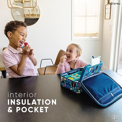 Simple Modern | Hadley Collection |