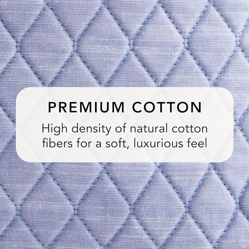 Image of Vera Bradley Women's Premium Cotton Small Tab Wallet