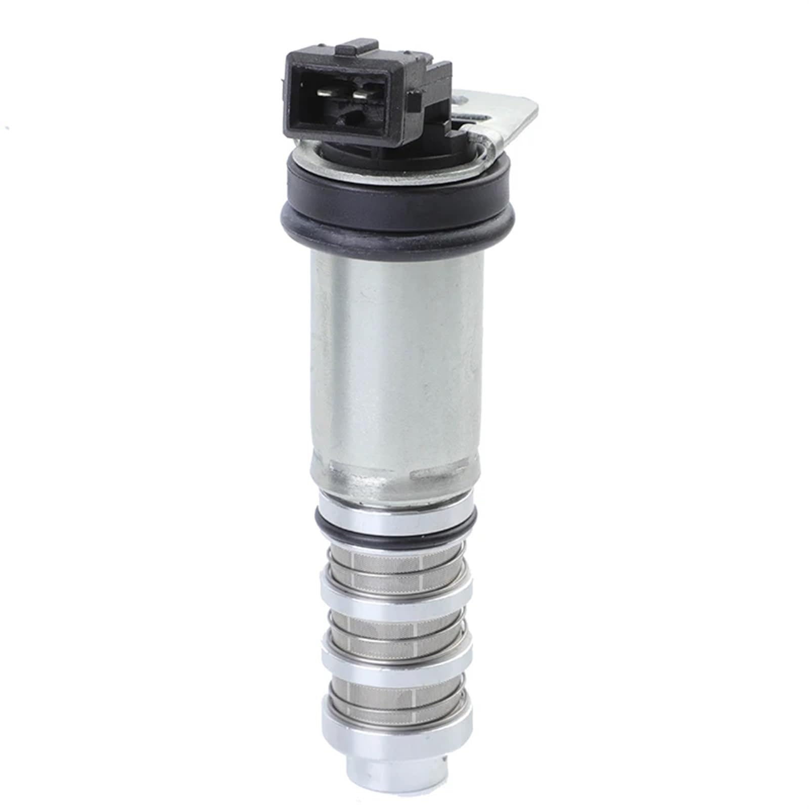 Électrovanne VVT 11368605123 de calage arbre à cames compatible 11367561265