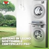 Meliconi B0B6HRPFZK lato 4
