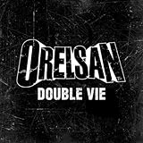 bureau pc double ecran  Double Vie - Single