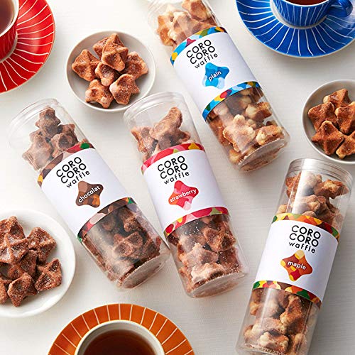 1000円で買えるおしゃれな洋菓子のプチギフト14選 うたかたの日々