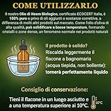 Zoom IMG-2 argan italia olio di neem Zoom IMG-2 argan italia olio di neem