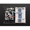 Adafruit TCA9548A I2C Multiplexer
