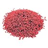 American Best Food Premium Quality Dried Barberries (Zereshk), 100% Fresh & Natural, (8 OZ)