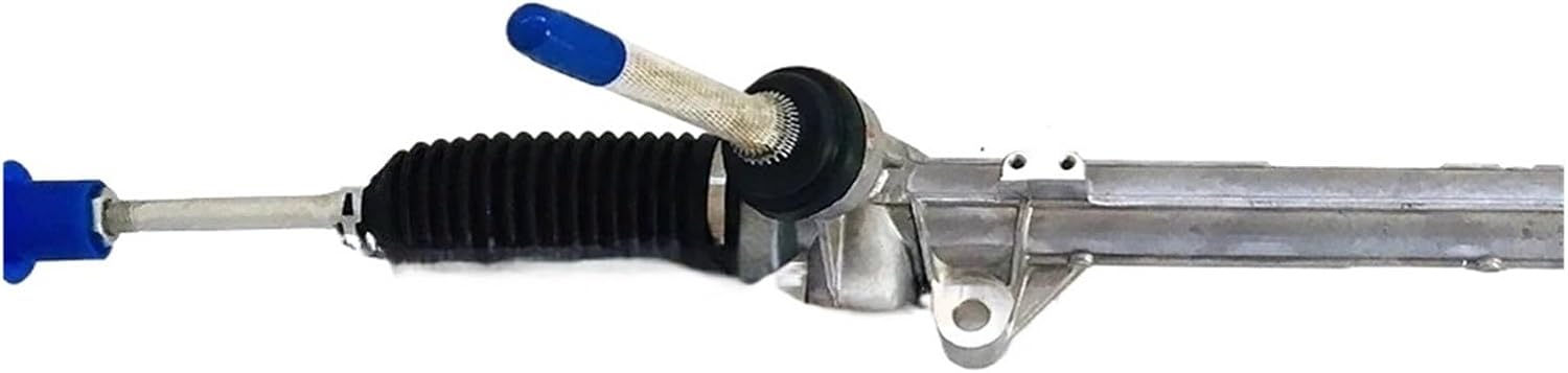 日産Qashqai X-Trail Rogue 48001-JD900 48001-JD000 48010-JG40A 48001J