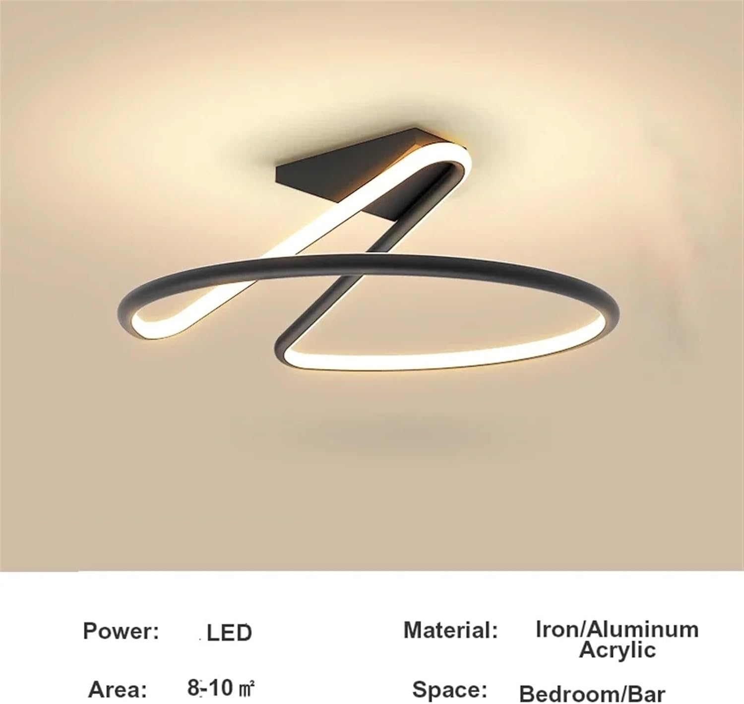 snow peakLS嵐山・FSS・油山福岡限定スタッキングマグ雪峰 6個セット