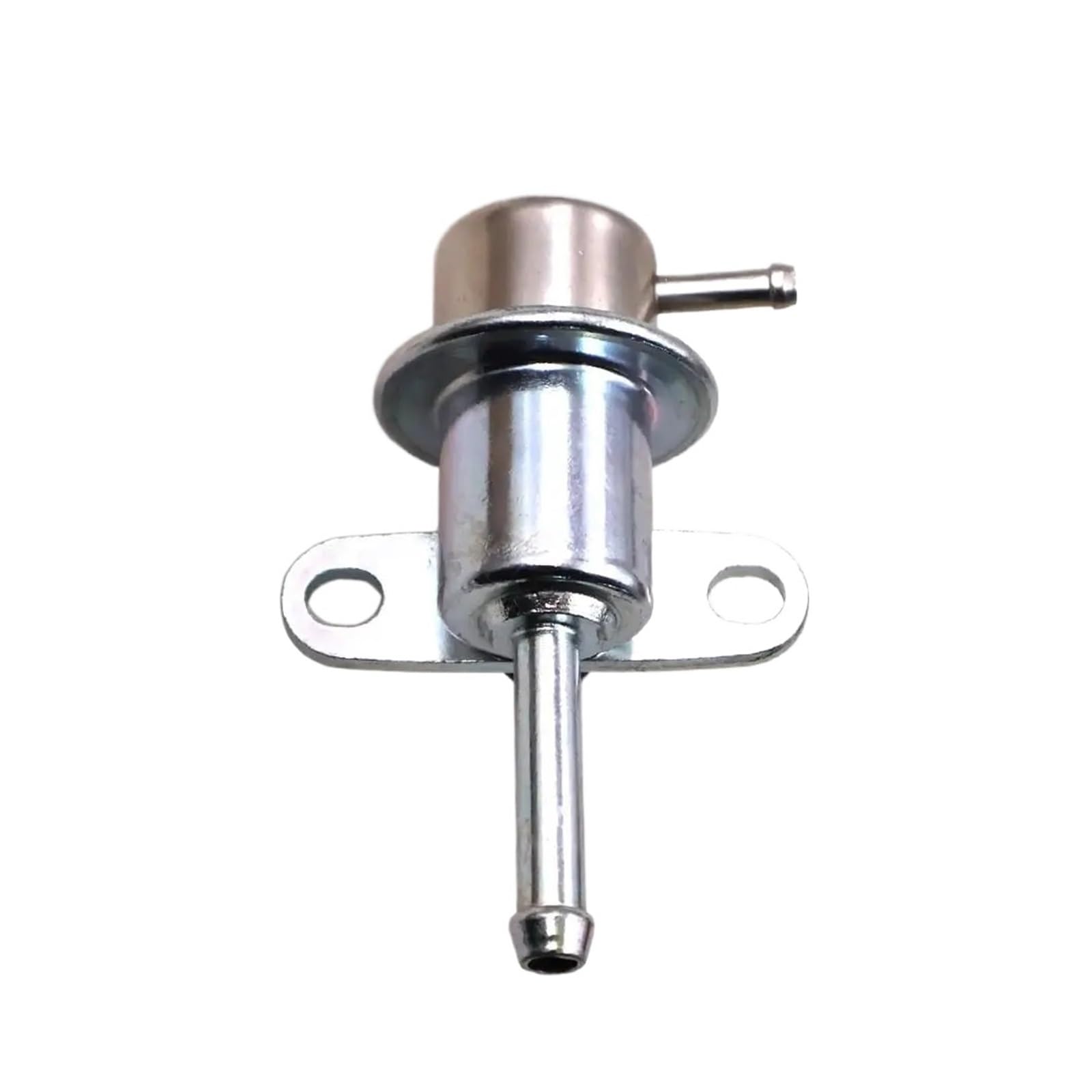 22675-4W01A 3.5BAR Fuel Pressure Regulator for Qx4 2001 2002 2003 2001-2004(3pcs)