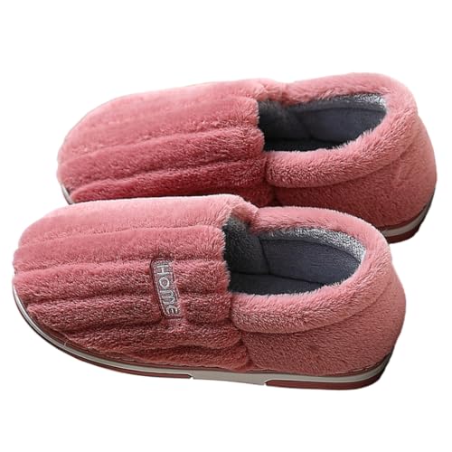 [UZCX] t@[ Xbp fB[X Y ~p [V[Y 傫TCY g Ȃ 􂦂  É fUC02 ӂӂ jp {AXbp 26.0 cm