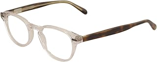 Eyeglasses Original Penguin The Murphy Crystal