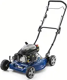 Cortador de Grama Gasolina T500G60LN Tekna