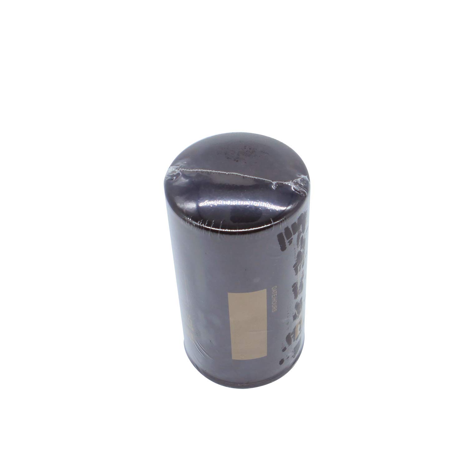 Filtro de aceite 11-9182 119182 B7375 compatible con Thermo King Engine SR+ WSE 2.2 Unidad de refrigeración SB190 SB210 SB230 SB330 SB310 SLXi SLXi compatible con motor Yanmar 4.82 4.86 4.86 VH