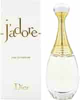 クリスチャンディオール ジャドール EDT SP　100ml （女性用香水） Christian Dior クリスチャン ディオール ジャドール