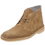Cuir ou daim de qualité supérieure.
